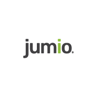 jumio