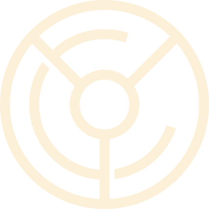 footer-icon-Jan-22-2021-09-08-39-31-AM